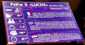 265- Saumur Musee_2